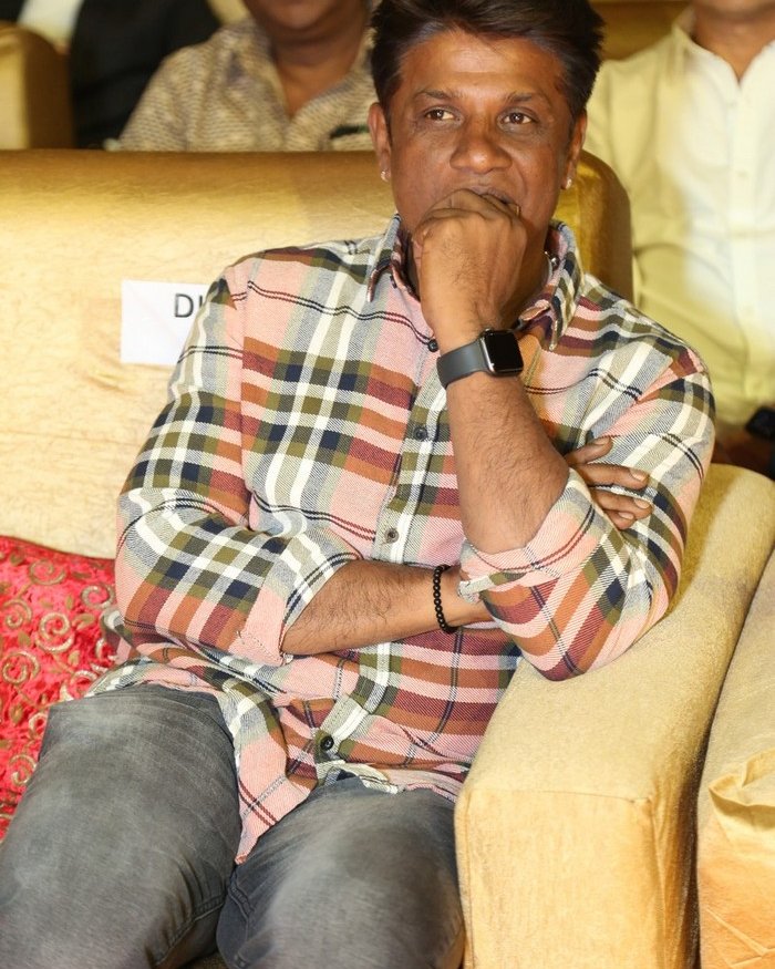 veera simha reddy vijayotsavam_teluguvox 3